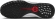 DV4336 100 NIKE LEGEND 10 PRO TF / Бутсы