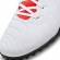 DV4336 100 NIKE LEGEND 10 PRO TF / Бутсы