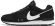 CK2948 001 NIKE Venture Runner / Кроссовки