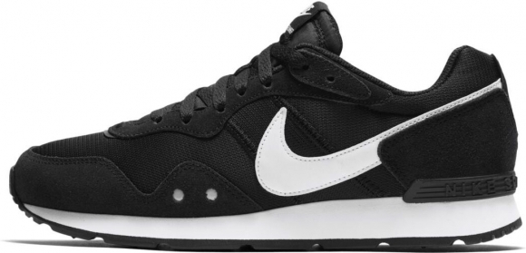 CK2948 001 NIKE Venture Runner / Кроссовки