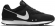 CK2948 001 NIKE Venture Runner / Кроссовки