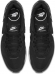 CK2948 001 NIKE Venture Runner / Кроссовки