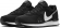 CK2948 001 NIKE Venture Runner / Кроссовки