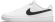 DH3160 101 NIKE Court Royale 2 Better Essential / Кеды