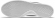 DH3160 101 NIKE Court Royale 2 Better Essential / Кеды
