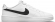 DH3160 101 NIKE Court Royale 2 Better Essential / Кеды