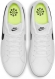 DH3160 101 NIKE Court Royale 2 Better Essential / Кеды