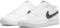 DH3160 101 NIKE Court Royale 2 Better Essential / Кеды