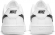 DH3160 101 NIKE Court Royale 2 Better Essential / Кеды