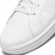DH3160 101 NIKE Court Royale 2 Better Essential / Кеды