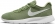 DV7775 300 NIKE TANJUN FLYEASE / Кроссовки