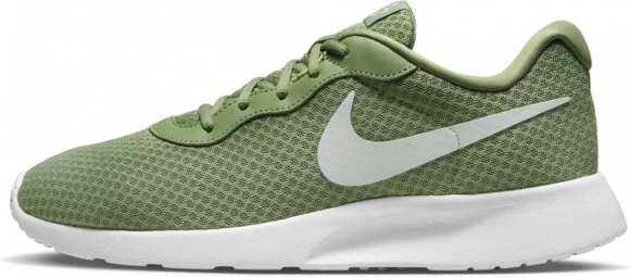 DV7775 300 NIKE TANJUN FLYEASE / Кроссовки