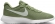 DV7775 300 NIKE TANJUN FLYEASE / Кроссовки