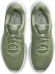 DV7775 300 NIKE TANJUN FLYEASE / Кроссовки