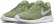 DV7775 300 NIKE TANJUN FLYEASE / Кроссовки