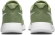 DV7775 300 NIKE TANJUN FLYEASE / Кроссовки