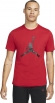 CJ0921 687 NIKE M J JUMPMAN SS CREW / Футболка