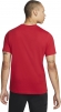 CJ0921 687 NIKE M J JUMPMAN SS CREW / Футболка