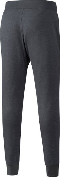 K2GB9201 07 MIZUNO Heritage Rib Pants (W) / Брюки
