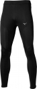 J2GBB501 09 MIZUNO Thermal Charge BT Tight / Тайтсы