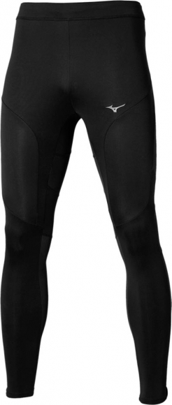 J2GBB501 09 MIZUNO Thermal Charge BT Tight / Тайтсы