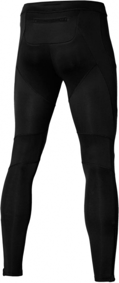 J2GBB501 09 MIZUNO Thermal Charge BT Tight / Тайтсы