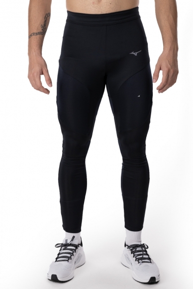 J2GBB501 09 MIZUNO Thermal Charge BT Tight / Тайтсы