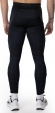 J2GBB501 09 MIZUNO Thermal Charge BT Tight / Тайтсы