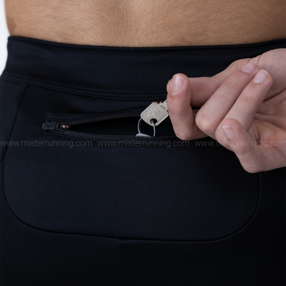 J2GBB501 09 MIZUNO Thermal Charge BT Tight / Тайтсы