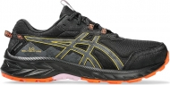 1012B760 001 ASICS Gel-Venture 10 WP (W) / Кроссовки внедорожники