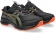 1012B760 001 ASICS Gel-Venture 10 WP (W) / Кроссовки внедорожники