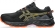 1012B760 001 ASICS Gel-Venture 10 WP (W) / Кроссовки внедорожники