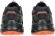 1012B760 001 ASICS Gel-Venture 10 WP (W) / Кроссовки внедорожники