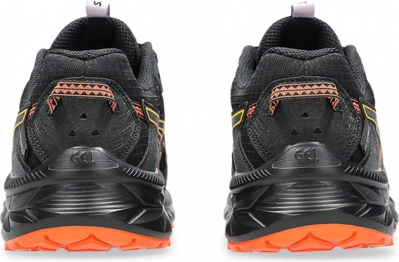 1012B760 001 ASICS Gel-Venture 10 WP (W) / Кроссовки внедорожники