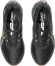 1012B760 001 ASICS Gel-Venture 10 WP (W) / Кроссовки внедорожники
