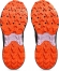 1012B760 001 ASICS Gel-Venture 10 WP (W) / Кроссовки внедорожники