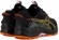 1012B760 001 ASICS Gel-Venture 10 WP (W) / Кроссовки внедорожники