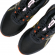 1012B760 001 ASICS Gel-Venture 10 WP (W) / Кроссовки внедорожники