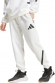 JF2449 ADIDAS M Z.N.E. PT / Брюки
