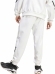 JF2449 ADIDAS M Z.N.E. PT / Брюки