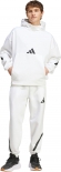 JF2449 ADIDAS M Z.N.E. PT / Брюки