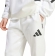 JF2449 ADIDAS M Z.N.E. PT / Брюки