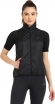 H56805 ADIDAS RI 3S VEST / Жилет