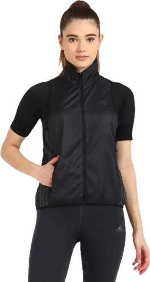 H56805 ADIDAS RI 3S VEST / Жилет