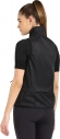 H56805 ADIDAS RI 3S VEST / Жилет