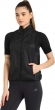 H56805 ADIDAS RI 3S VEST / Жилет