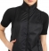 H56805 ADIDAS RI 3S VEST / Жилет