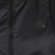H56805 ADIDAS RI 3S VEST / Жилет