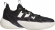 IE7764 ADIDAS TRAE UNLIMITED 2 / Кроссовки