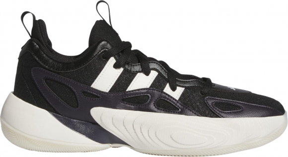 IE7764 ADIDAS TRAE UNLIMITED 2 / Кроссовки